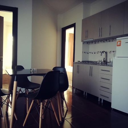 אורקי Studio Apartment With Great View מראה חיצוני תמונה
