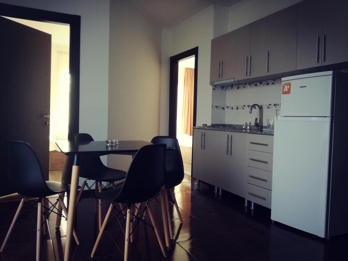 אורקי Studio Apartment With Great View מראה חיצוני תמונה