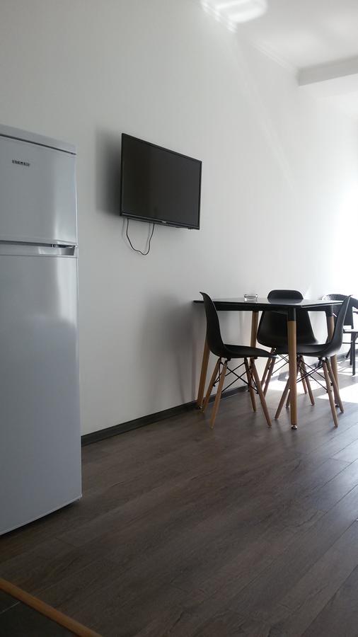 אורקי Studio Apartment With Great View מראה חיצוני תמונה