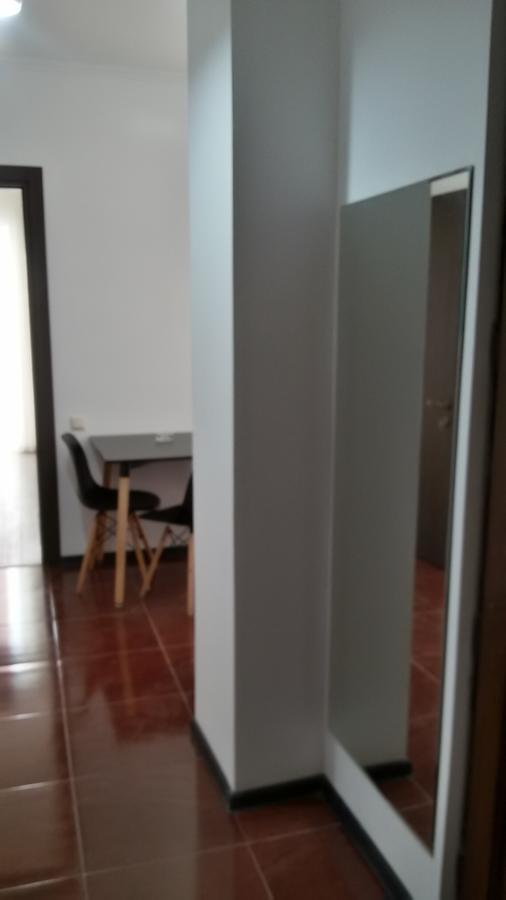 אורקי Studio Apartment With Great View מראה חיצוני תמונה