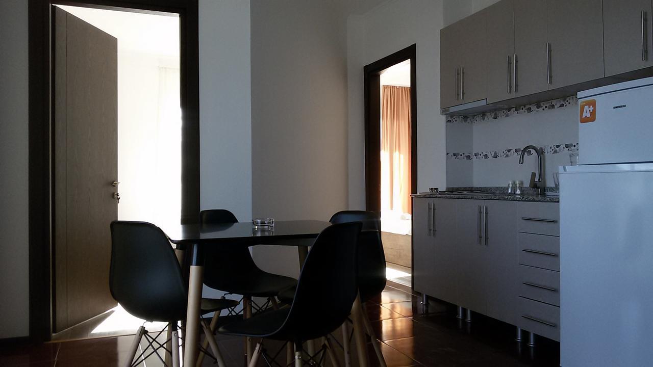 אורקי Studio Apartment With Great View מראה חיצוני תמונה